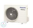 Panasonic CS-HE12QKD / CU-HE12QKD