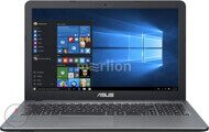 Ноутбук Asus VivoBook R540BA-GQ194T