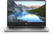 Ноутбук Dell Inspiron 5480