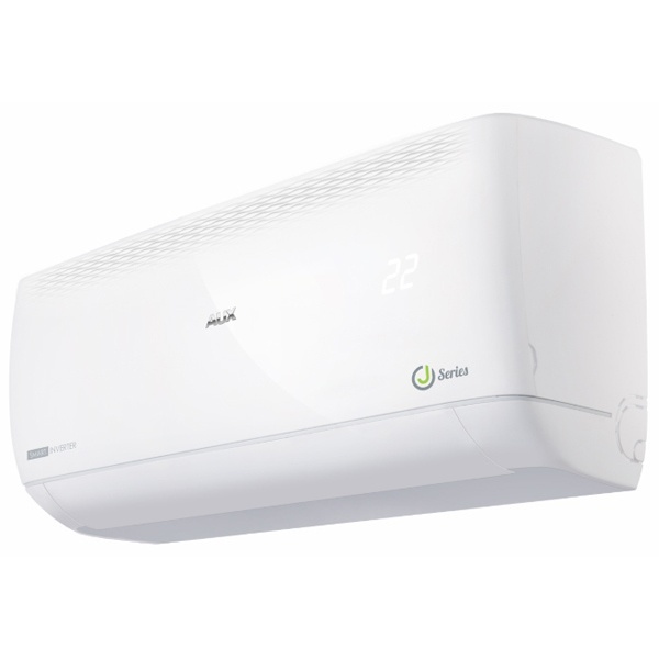 Сплит-система Aux ASW-H24A4/JD-R2DI / AS-H24A4/JD-R2DI