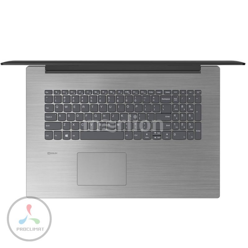 Ноутбук Lenovo IdeaPad 330-17IKB