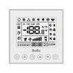 Канальный кондиционер Ballu BLCI_D-18HN1_24Y