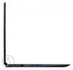 Ноутбук Acer Extensa 15 EX215-51-54Y0