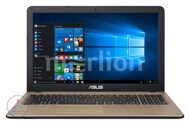 Ноутбук Asus VivoBook R540BA-GQ065T