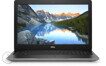 Ноутбук Dell Inspiron 3580