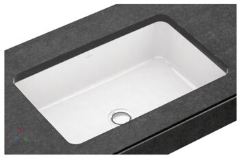 Раковина встраиваемая Villeroy & Boch Architectura 41776001