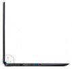 Ноутбук Acer Extensa 15 EX215-51-59PZ