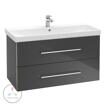 Умывальник Villeroy & Boch Avento 4156A501