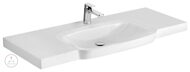 Раковина Villeroy & Boch Sentique 514280R1