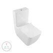 Унитаз Villeroy & Boch Venticello 4612R001