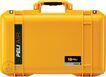 Peli Air 1525 с поропластом