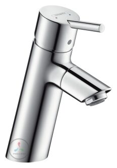 Смеситель для раковины Hansgrohe Тalis 32053000