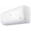 Сплит-система Aux ASW-H24A4/JD-R2DI / AS-H24A4/JD-R2DI