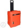 Peli Air 1607 с мягкими делителями