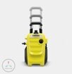 Мойка высокого давления KARCHER K 4 Compact