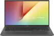 Ноутбук Asus VivoBook X512UB-BQ127T