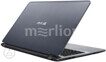 Ноутбук Asus VivoBook X507UF-EJ474T