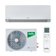 Сплит-система Ballu BSHI-24HN8
