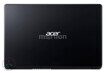 Ноутбук Acer Extensa 15 EX215-51-54Y0