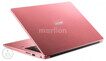 Ультрабук Acer Swift 3 SF314-58-7757