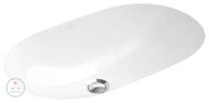 Раковина встраиваемая Villeroy & Boch O'Novo 41626001