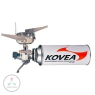 Горелка газовая Kovea TKB-9901 Maximum Stove