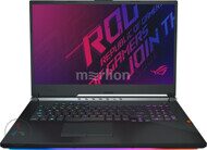 Ноутбук Asus ROG G731GW-EV068T SCAR III