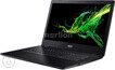 Ноутбук Acer Aspire A317-51G-55Z3