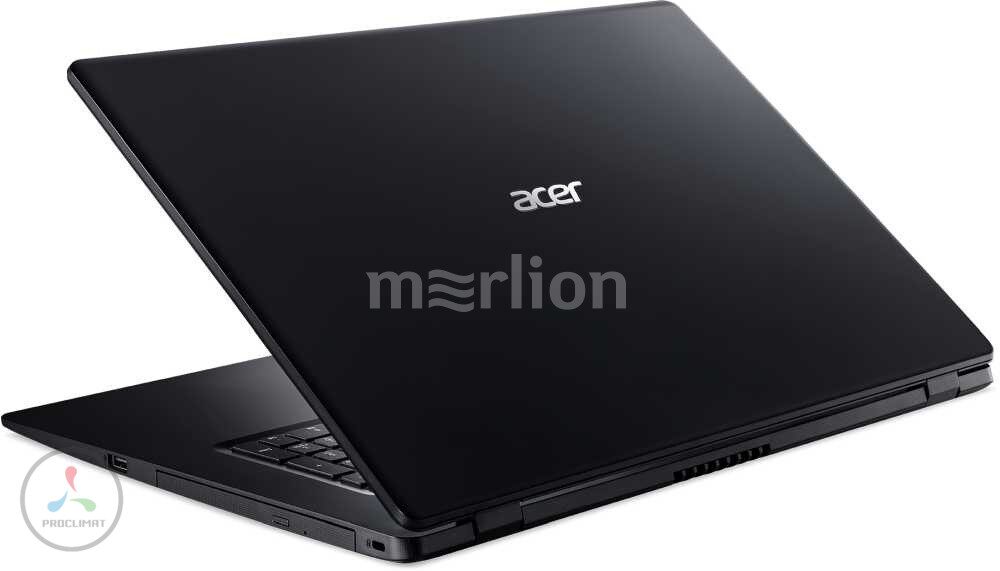 Ноутбук Acer Aspire A317-51G-55Z3