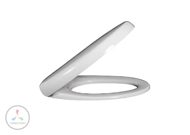 Сиденье для унитаза Villeroy & Boch Aveo 9M57S1R1