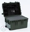 Peli Storm iM3075 пустой