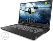 Ноутбук Lenovo Legion Y540-17IRH