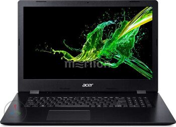 Ноутбук Acer Aspire A317-51G-55Z3