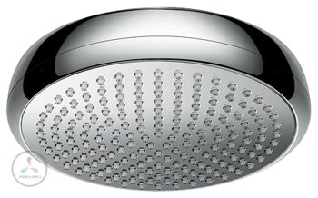 Верхний душ Hansgrohe Crometta 26576000