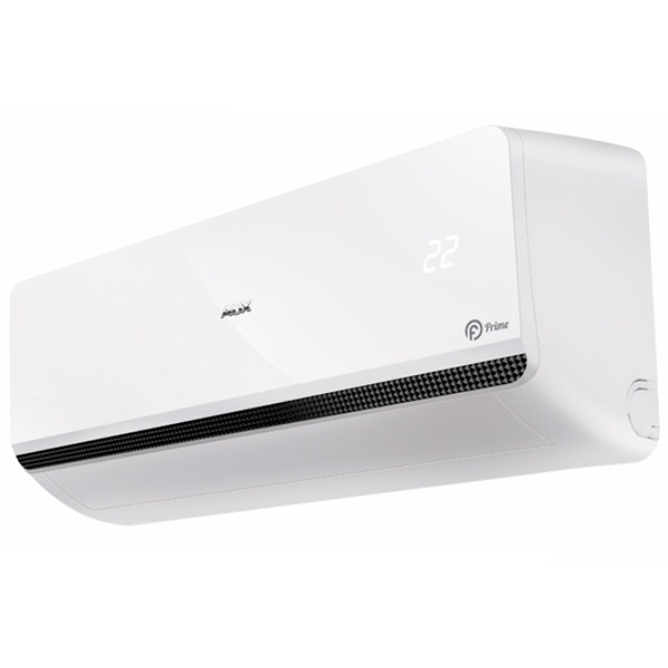 Сплит-система Aux ASW-H12A4/FP-R1 / AS-H12A4/FP-R1