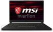 Ноутбук MSI GS65 Stealth 9SF-643RU