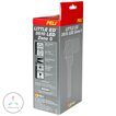 Peli 3610Z0 Little Ed™ взрывозащищенный угловой фонарь