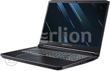 Ноутбук Acer Helios 300 PH315-52-569B