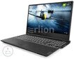 Ноутбук Lenovo Legion Y540-15PG0