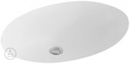 Раковина встраиваемая Villeroy & Boch Evana 61474601