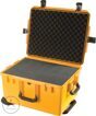 Peli Storm iM2750 с поропластом