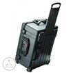 Жесткий кейс Zarges Peli Case 46790