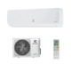 Кондиционер настенный Electrolux EACS/I-12HAL/N8