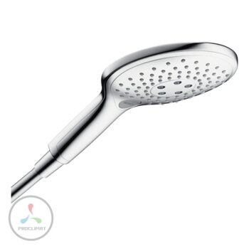 Ручной душ Hansgrohe Raindance Select 150 28588000