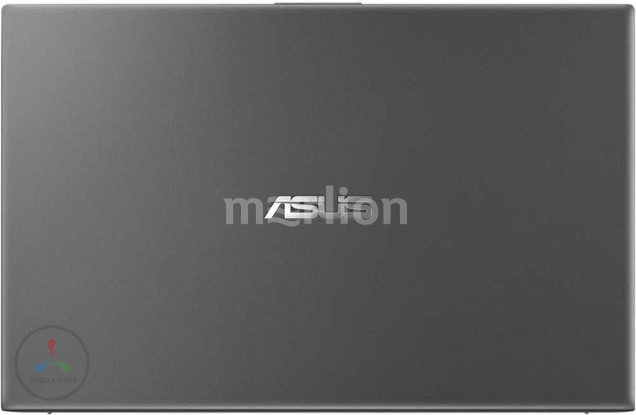 Ноутбук Asus VivoBook X512UB-BQ127T