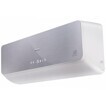 Сплит-система Aux ASW-H12B4/FJ-SR1 AS-H12B4/FJ-R1