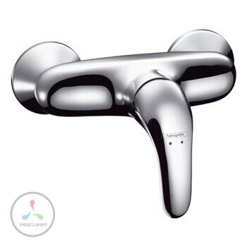 Смеситель для душа Hansgrohe Focus E 31760000