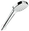 Ручной душ Hansgrohe Croma Select 26814400