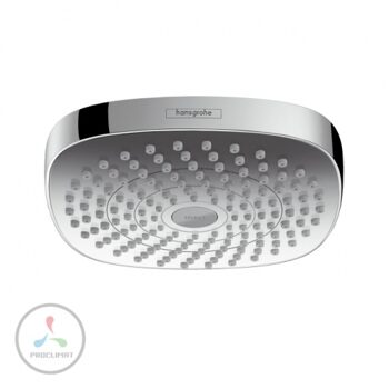 Верхний душ Hansgrohe Croma 26524400