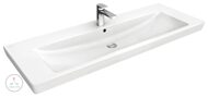 Умывальник Villeroy & Boch Subway 2.0 7176D201
